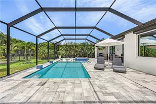 5126 SW 19th Ave, Cape Coral, FL 33914 - Photo 34