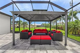5126 SW 19th Ave, Cape Coral, FL 33914 - Photo 4