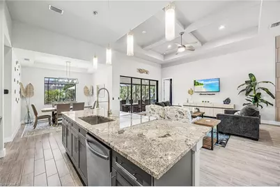 5126 SW 19th Ave, Cape Coral, FL 33914 - Photo 16
