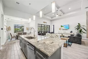 5126 SW 19th Ave, Cape Coral, FL 33914 - Photo 16