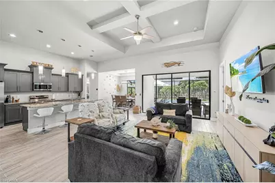 5126 SW 19th Ave, Cape Coral, FL 33914 - Photo 10