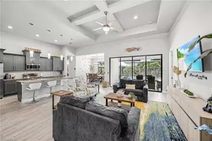 5126 SW 19th Ave, Cape Coral, FL 33914 - Photo 10