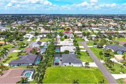 5126 SW 19th Ave, Cape Coral, FL 33914 - Photo 40