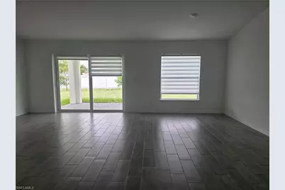 408 NW 31st Pl, Cape Coral, FL 33993 - Photo 14