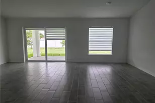 408 NW 31st Pl, Cape Coral, FL 33993 - Photo 14