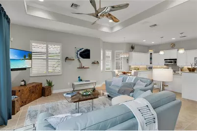 14610 Laguna Dr, Fort Myers, FL 33908 - Photo 12
