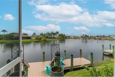 14610 Laguna Dr, Fort Myers, FL 33908 - Photo 26