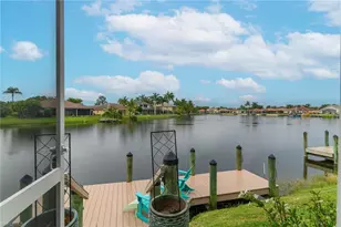 14610 Laguna Dr, Fort Myers, FL 33908 - Photo 26