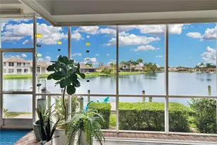 14610 Laguna Dr, Fort Myers, FL 33908 - Photo 10