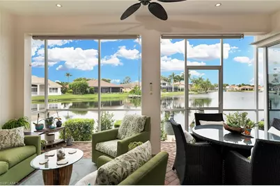 14610 Laguna Dr, Fort Myers, FL 33908 - Photo 14