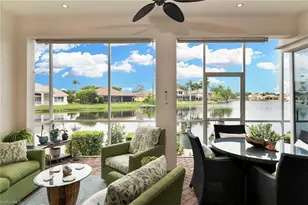 14610 Laguna Dr, Fort Myers, FL 33908 - Photo 14