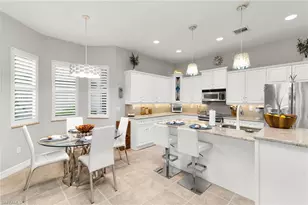 14610 Laguna Dr, Fort Myers, FL 33908 - Photo 6