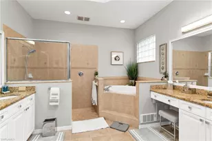 14610 Laguna Dr, Fort Myers, FL 33908 - Photo 16