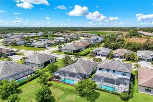 11591 Canopy Loop, Fort Myers, FL 33913 - Photo 30
