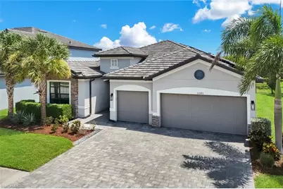 11591 Canopy Loop, Fort Myers, FL 33913 - Photo 2