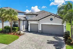 11591 Canopy Loop, Fort Myers, FL 33913 - Photo 2