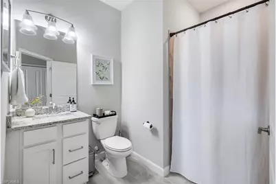 11591 Canopy Loop, Fort Myers, FL 33913 - Photo 18