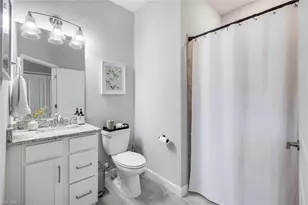 11591 Canopy Loop, Fort Myers, FL 33913 - Photo 18
