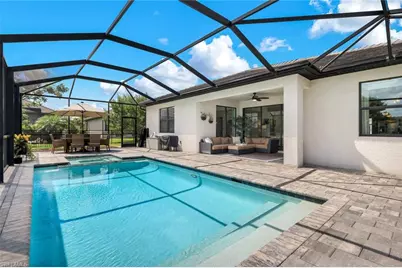 11591 Canopy Loop, Fort Myers, FL 33913 - Photo 24