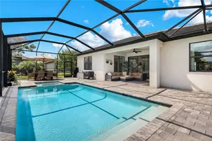 11591 Canopy Loop, Fort Myers, FL 33913 - Photo 24