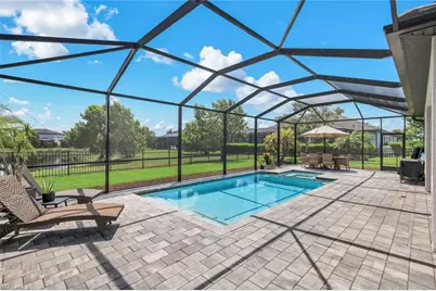 11591 Canopy Loop, Fort Myers, FL 33913 - Photo 26