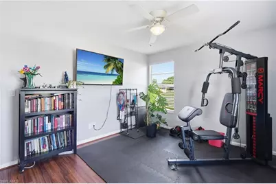 19368 Coraltree Ct, Lehigh Acres, FL 33936 - Photo 10