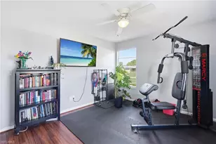 19368 Coraltree Ct, Lehigh Acres, FL 33936 - Photo 10