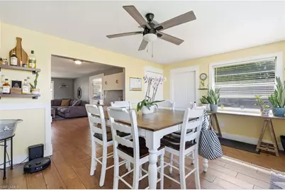 19368 Coraltree Ct, Lehigh Acres, FL 33936 - Photo 20