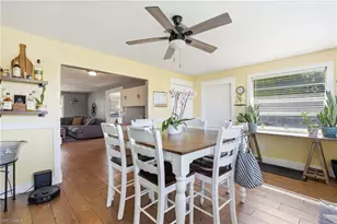 19368 Coraltree Ct, Lehigh Acres, FL 33936 - Photo 20