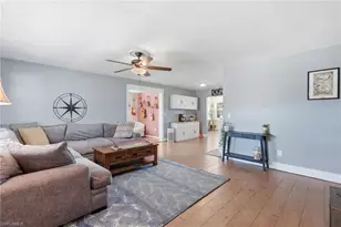 19368 Coraltree Ct, Lehigh Acres, FL 33936 - Photo 16