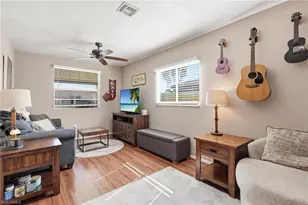19368 Coraltree Ct, Lehigh Acres, FL 33936 - Photo 22