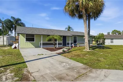 19368 Coraltree Ct, Lehigh Acres, FL 33936 - Photo 28