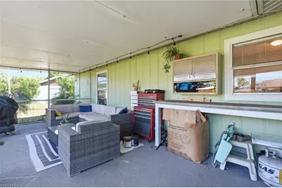 19368 Coraltree Ct, Lehigh Acres, FL 33936 - Photo 30