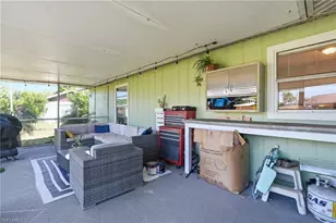 19368 Coraltree Ct, Lehigh Acres, FL 33936 - Photo 30