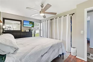 19368 Coraltree Ct, Lehigh Acres, FL 33936 - Photo 24