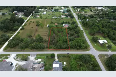 287 Avenida Del Sur, Clewiston, FL 33440 - Photo 1