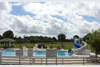 287 Avenida Del Sur, Clewiston, FL 33440 - Photo 12