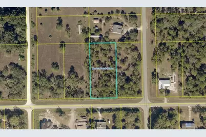 287 Avenida Del Sur, Clewiston, FL 33440 - Photo 10