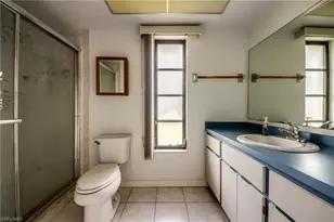 3810 SW 7th Ave, Cape Coral, FL 33914 - Photo 20