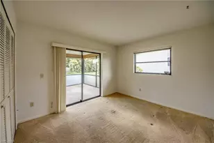 3810 SW 7th Ave, Cape Coral, FL 33914 - Photo 24