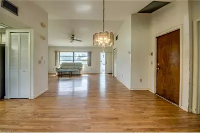 3810 SW 7th Ave, Cape Coral, FL 33914 - Photo 10