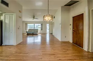 3810 SW 7th Ave, Cape Coral, FL 33914 - Photo 10