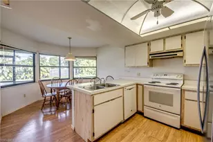 3810 SW 7th Ave, Cape Coral, FL 33914 - Photo 16