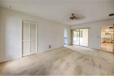 3810 SW 7th Ave, Cape Coral, FL 33914 - Photo 18