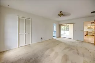 3810 SW 7th Ave, Cape Coral, FL 33914 - Photo 18