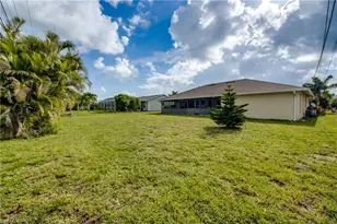 3810 SW 7th Ave, Cape Coral, FL 33914 - Photo 34