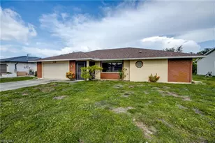 3810 SW 7th Ave, Cape Coral, FL 33914 - Photo 2
