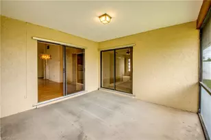3810 SW 7th Ave, Cape Coral, FL 33914 - Photo 28