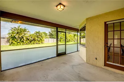 3810 SW 7th Ave, Cape Coral, FL 33914 - Photo 26