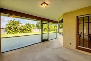 3810 SW 7th Ave, Cape Coral, FL 33914 - Photo 26